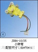 JDR4-10/25СD(zhun)