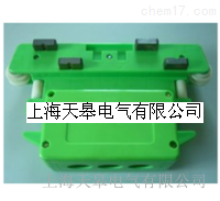 JD4-20/80mpˢa(chn)S(chng)