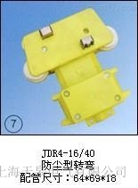 JDR4-16/40(yng)mD(zhun)