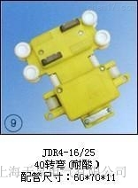 JDR4-16/40ߵ_D(zhun)̖(ho)